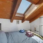 Hébergement de vacances Maison Nature E Relax Zaffiro