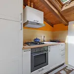 Maison Nature E Relax Zaffiro