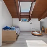 Maison Nature E Relax Zaffiro Osiglia