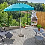 Maison Nature E Relax Zaffiro * Osiglia